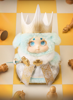 A129-CINO 씨노 매지컬 체스보드 파크 랜덤 박스