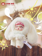 A63-8 NOCI 베이비 쓰리 노시 시리즈 블라인드 박스