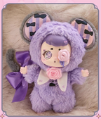 A125-6 KASA 카사 매직 드림랜드