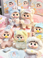 A99-6 BAOBAO 바오바오 굿나이 시리즈 블라인드 박스