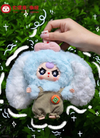 A55-6 BABYTHREE베이비쓰리 미니 미니 토끼 V2