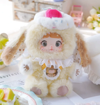 A12-6 NOMMI 노미 한입 스위트 플래시 블라인드 박스