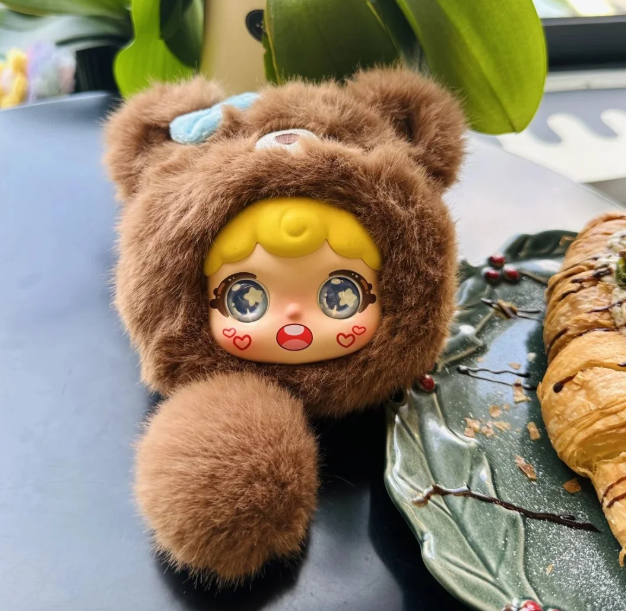 A16-6 MIDO 미또어 1세대 플래시 블라인드 박스