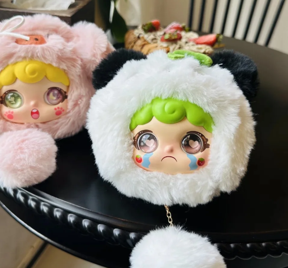 A16-6 MIDO 미또어 1세대 플래시 블라인드 박스