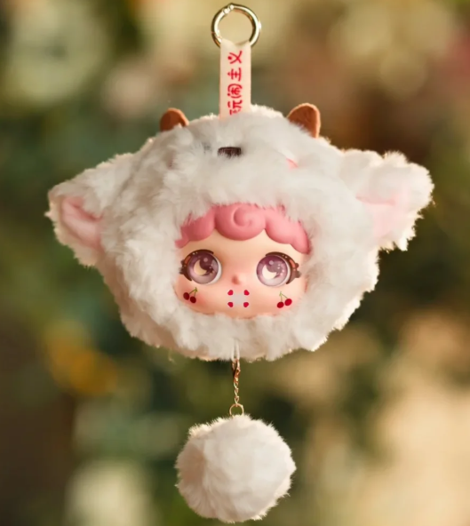 A16-6 MIDO 미또어 1세대 플래시 블라인드 박스