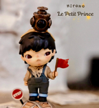 B08-12 HIRONO 히로노 어린왕자 피규어 블라인드 박스