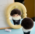 A115-6 DIMOO 디무 심쿵 칵테일 열쇠고리 블라인드 박스