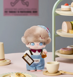 a30-1 DIMOO 디무 심쿵 칵테일 인형