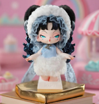 B27-6 DODO SUGAR 도도 슈가 도도나미 미드나잇 디스코 블라인드 박스