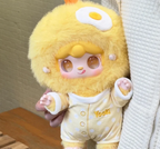 A118-1 YOOKI 유키 400% 귀여운 애완동물 드림 하우스 시리즈