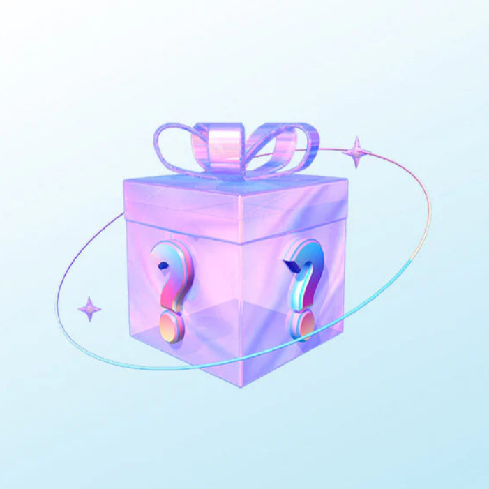 a08-1 LBB 더 몬스터즈 포레스트 동화 시리즈 - 봉제인형