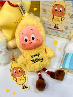 A135-6 TWINKLE TWINKLE 트윙클 트윙클 웨더 스테이션