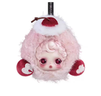 A146 SKULL PANDA 스컬판다 날 찾아봐 이어폰 케이스