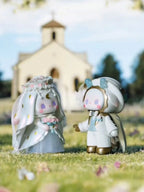 A108-6 EMMA 에마의 숲속 비밀과 러브 시리즈 랜덤 박스