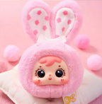 A127-8 Samuel 새뮤얼 트리플 퍼피 미니 애니멀즈