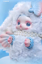 A131-6 Loloan 로로안 오션 시리즈