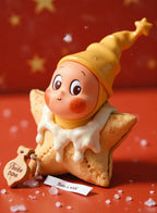 B39-9 TWINKLE TWINKLE 트윙클 트윙클 랜덤 피규어