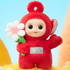 A152-8 텔레토비 세이 할로 시리즈 블라인드 박스