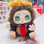 A141-6 KIMMON 김몬 리커버 유어셀프 시리즈 블라인드 박스