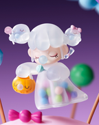 B32-12 NANCI 낸시 스위트 모먼트 시리즈 피규어