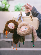 A67-6 DODONAMI 도도나미 트윙클 버니