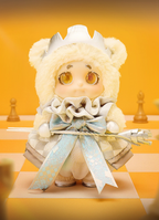 A129-CINO 씨노 매지컬 체스보드 파크 랜덤 박스