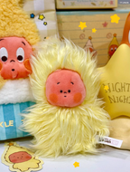 A135-6 TWINKLE TWINKLE 트윙클 트윙클 웨더 스테이션