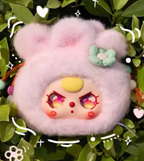 A46-8 BABYTHREE 베이비쓰리 행운 가방