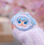 A124-8 YOOKI 유키 오션 베이비