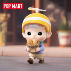 B18-12 Hacipupu 하치푸푸 마이 리틀 히어로 피규어