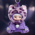 a27- WAKUKU 와쿠쿠 - 쿨 팬서 / 투슬리스 / 엔젤