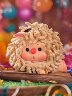 A82-12 oyo 오요 애니몰 파티 플러시 인형 블라인드 박스