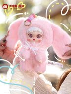 A63-8 NOCI 베이비 쓰리 노시 시리즈 블라인드 박스