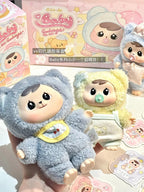 A99-6 BAOBAO 바오바오 굿나이 시리즈 블라인드 박스