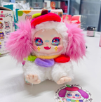 A141-6 KIMMON 김몬 리커버 유어셀프 시리즈 블라인드 박스