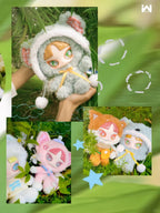 A84-6 INN 인 블라인드 박스