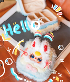 A109-8 BABYTHREE베이비쓰리 보석함