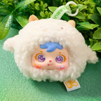 A127-8 Samuel 새뮤얼 트리플 퍼피 미니 애니멀즈