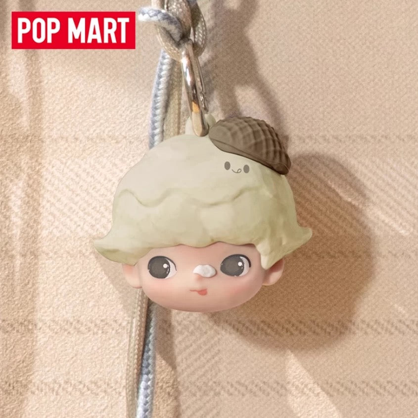 A153-6 디무 더 미싱 데이 시리즈 블라인드 박스