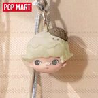 A153-6 디무 더 미싱 데이 시리즈 블라인드 박스