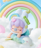 B32-12 NANCI 낸시 스위트 모먼트 시리즈 피규어