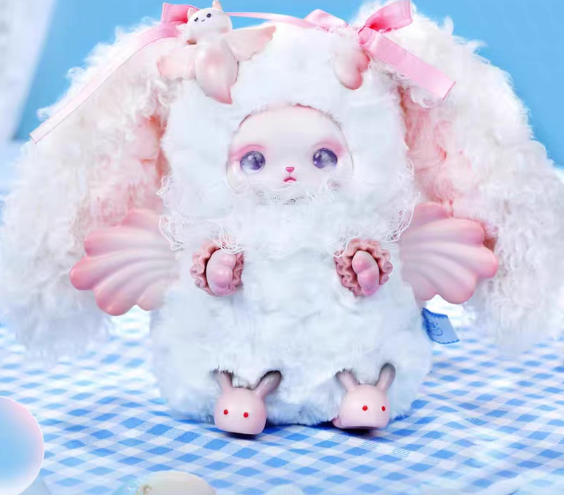 A131-6 Loloan 로로안 오션 시리즈