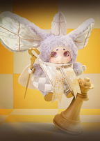 A129-CINO 씨노 매지컬 체스보드 파크 랜덤 박스