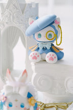 A108-6 EMMA 에마의 숲속 비밀과 러브 시리즈 랜덤 박스