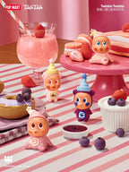 B39-9 TWINKLE TWINKLE 트윙클 트윙클 랜덤 피규어