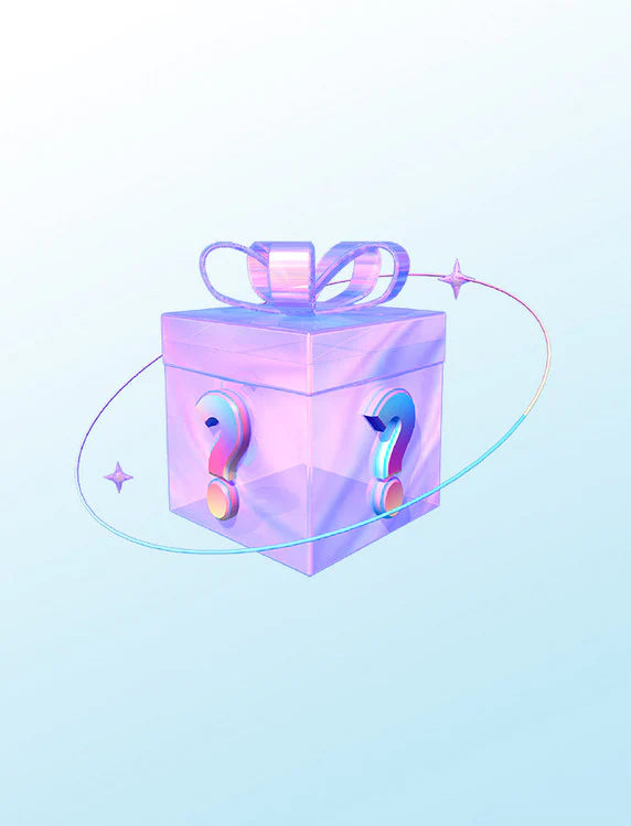 B07-12 LBB 편의점 시리즈 피규어 랜덤 블라인드 박스