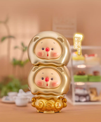 B29-8 OYO 베어 아이스크림 스택 콜렉션