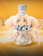 A129-CINO 씨노 매지컬 체스보드 파크 랜덤 박스