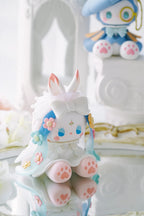 A108-6 EMMA 에마의 숲속 비밀과 러브 시리즈 랜덤 박스