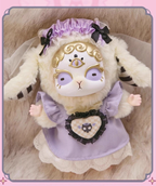 A125-6 KASA 카사 매직 드림랜드